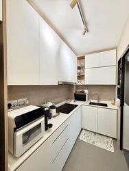 Blk 114B Alkaff Oasis (Toa Payoh), HDB 3 Rooms #560924441